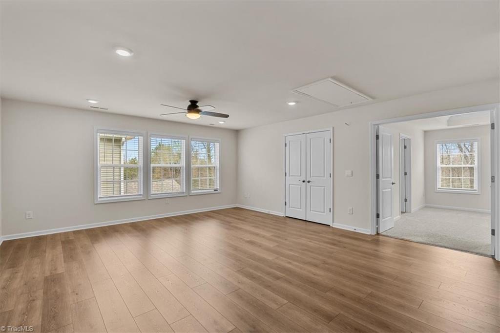 4218 Pelican Street High Point, NC 27265 - Photo 30 of 50