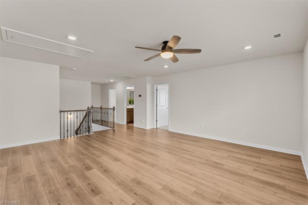 4218 Pelican Street High Point, NC 27265 - Photo 32 of 50