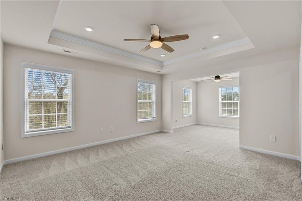 4218 Pelican Street High Point, NC 27265 - Photo 33 of 50