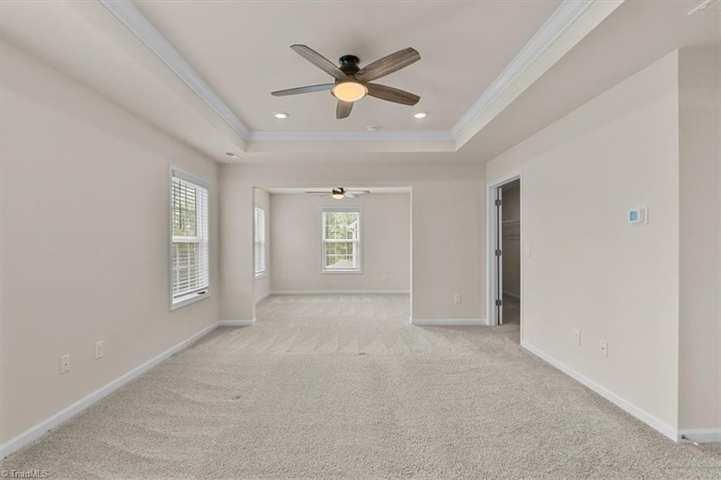 4218 Pelican Street High Point, NC 27265 - Photo 34 of 50