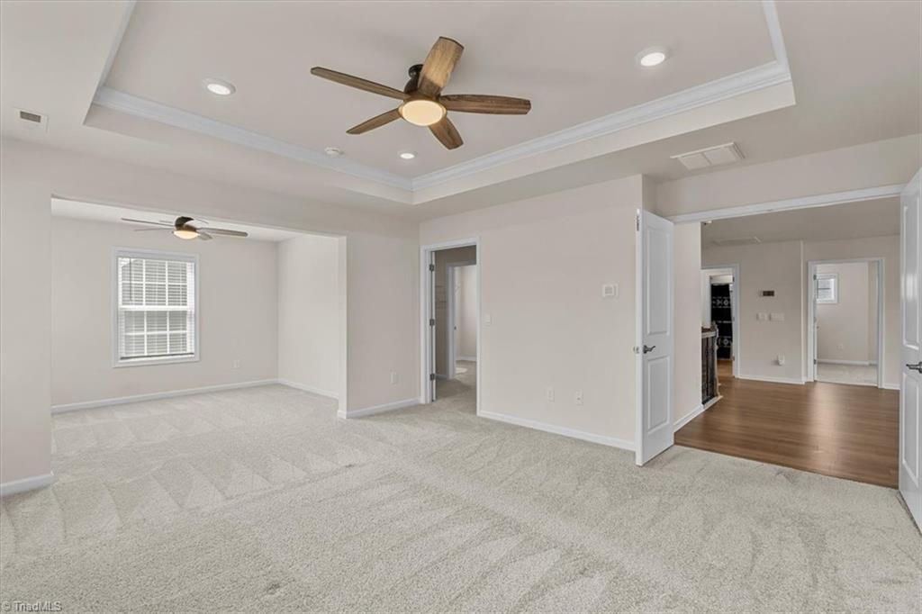 4218 Pelican Street High Point, NC 27265 - Photo 35 of 50