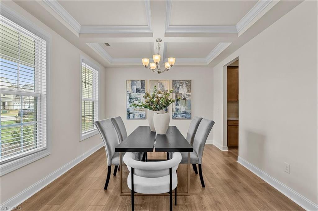 4218 Pelican Street High Point, NC 27265 - Photo 4 of 50