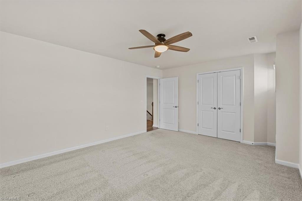 4218 Pelican Street High Point, NC 27265 - Photo 41 of 50