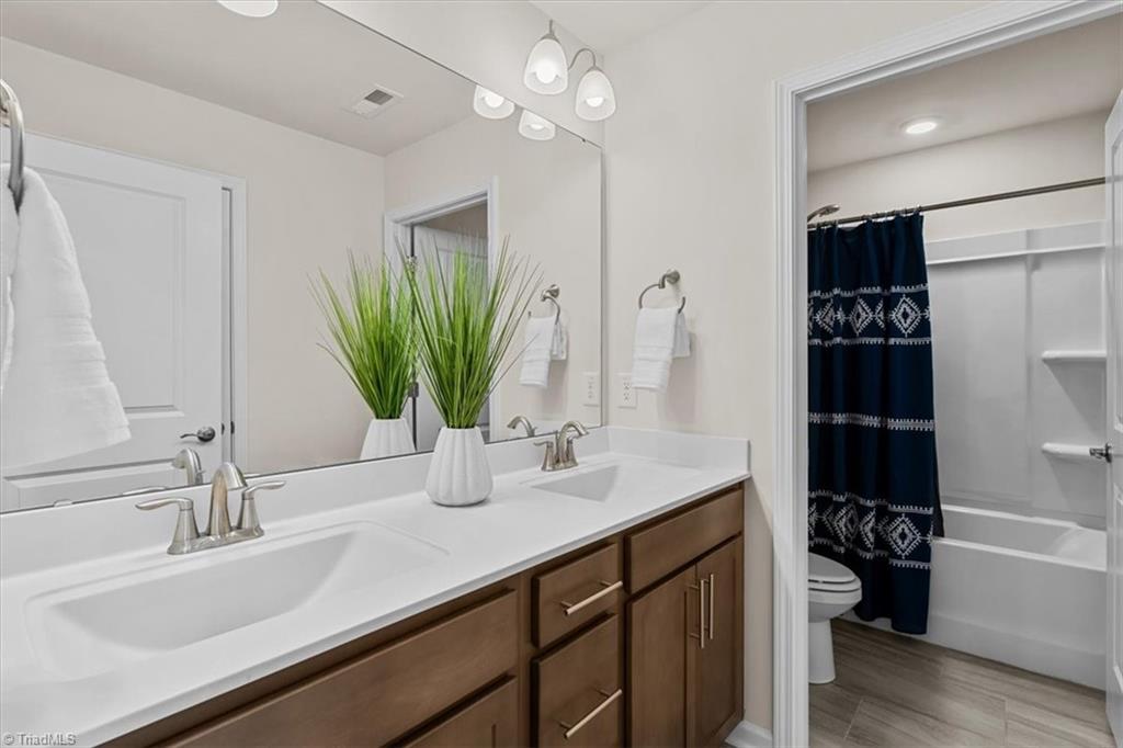 4218 Pelican Street High Point, NC 27265 - Photo 42 of 50