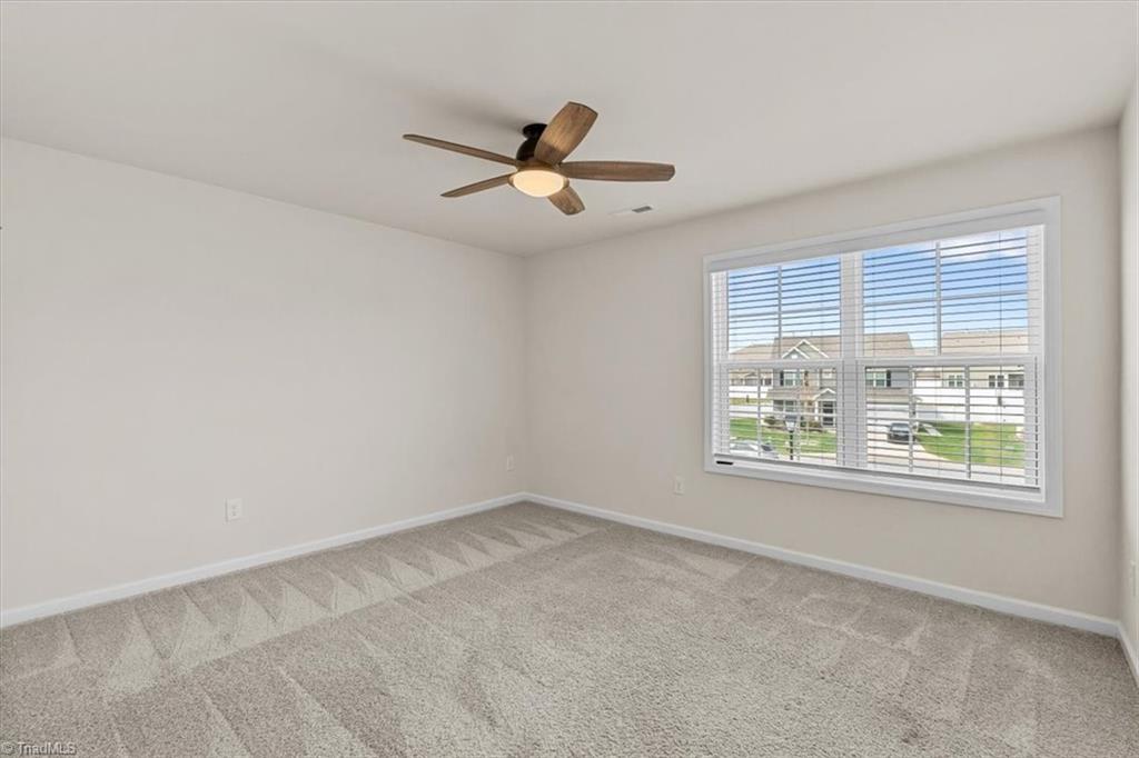 4218 Pelican Street High Point, NC 27265 - Photo 43 of 50