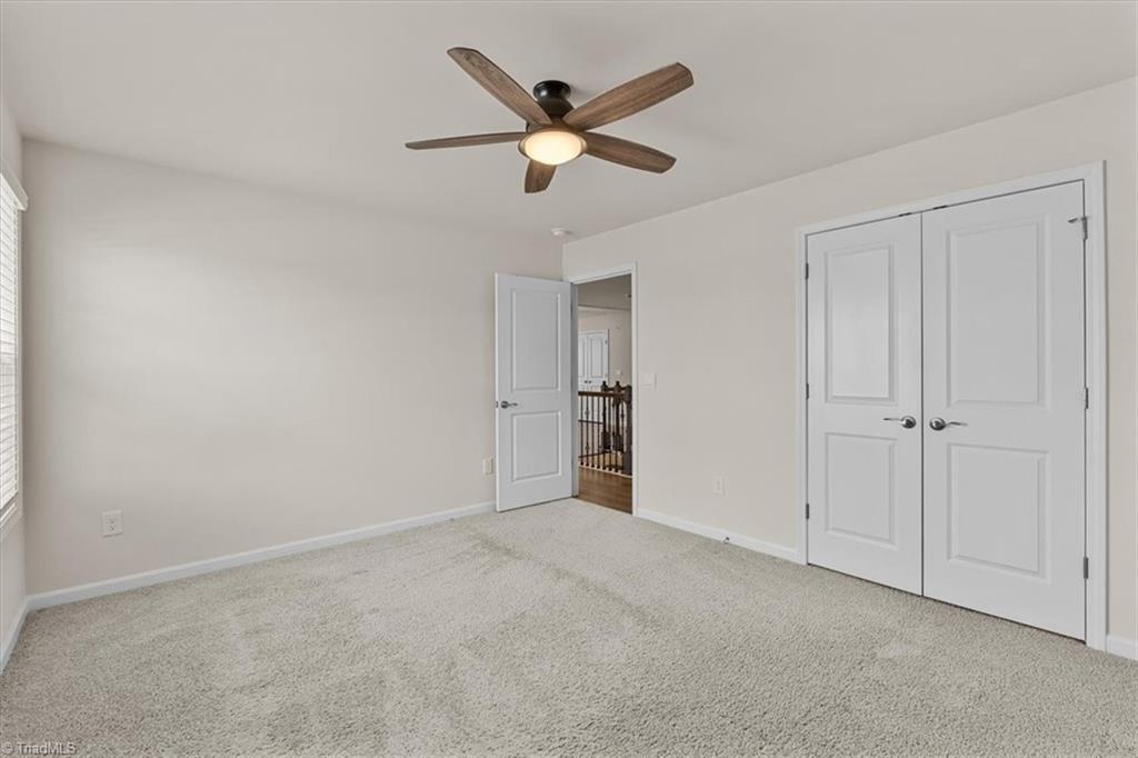 4218 Pelican Street High Point, NC 27265 - Photo 44 of 50