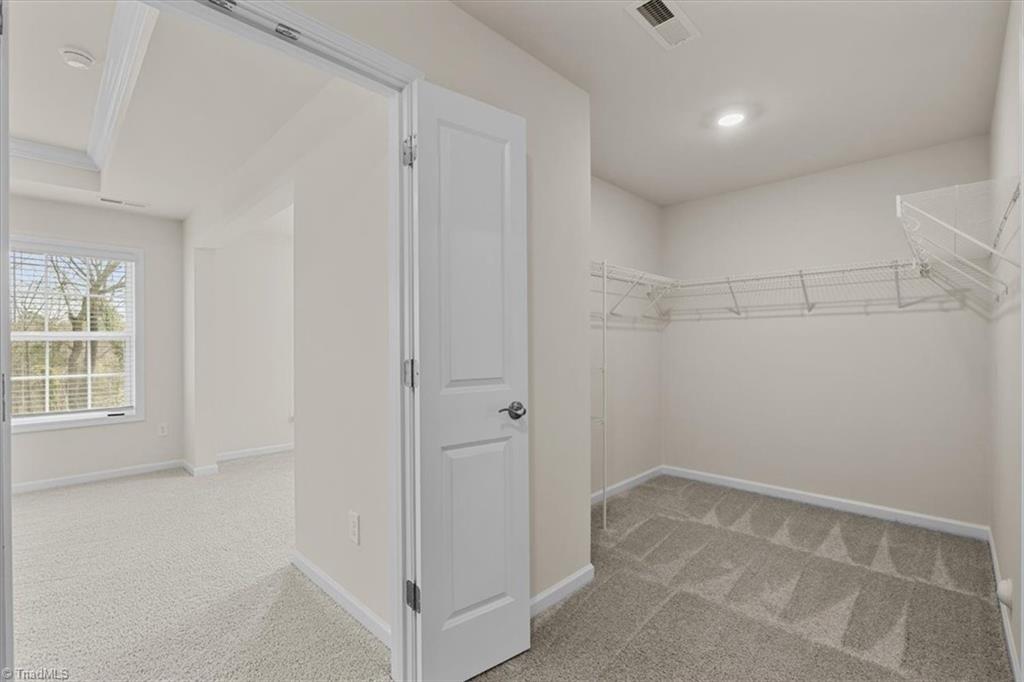 4218 Pelican Street High Point, NC 27265 - Photo 45 of 50