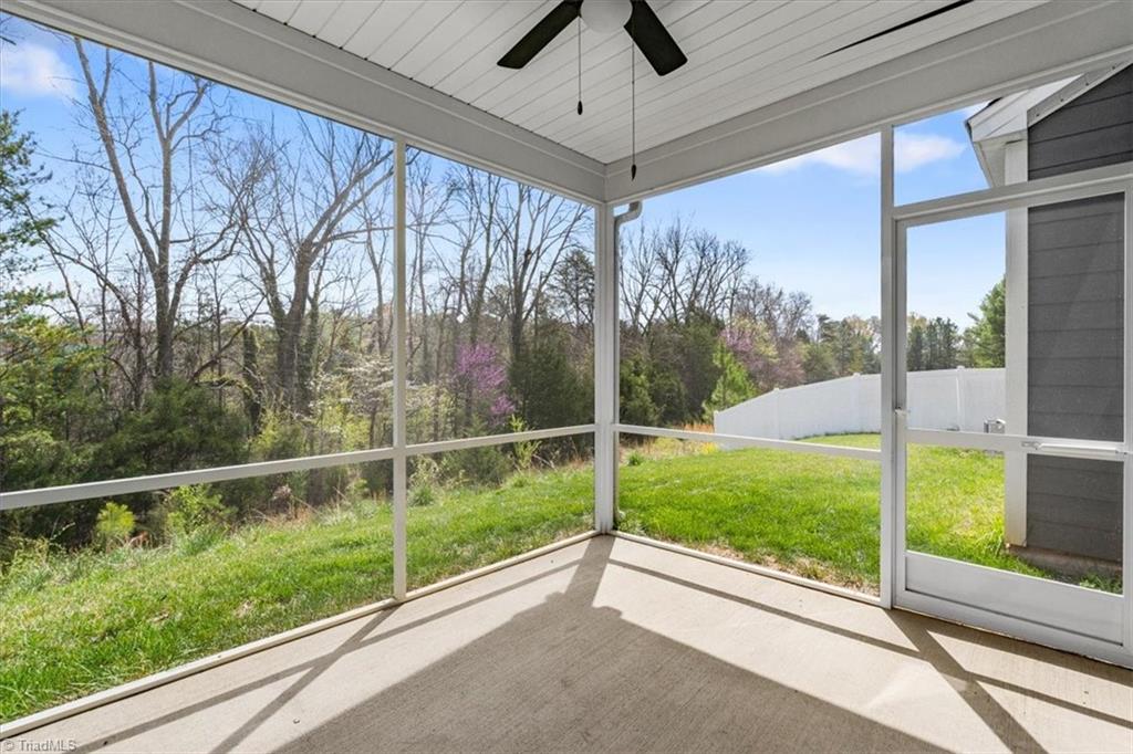 4218 Pelican Street High Point, NC 27265 - Photo 46 of 50