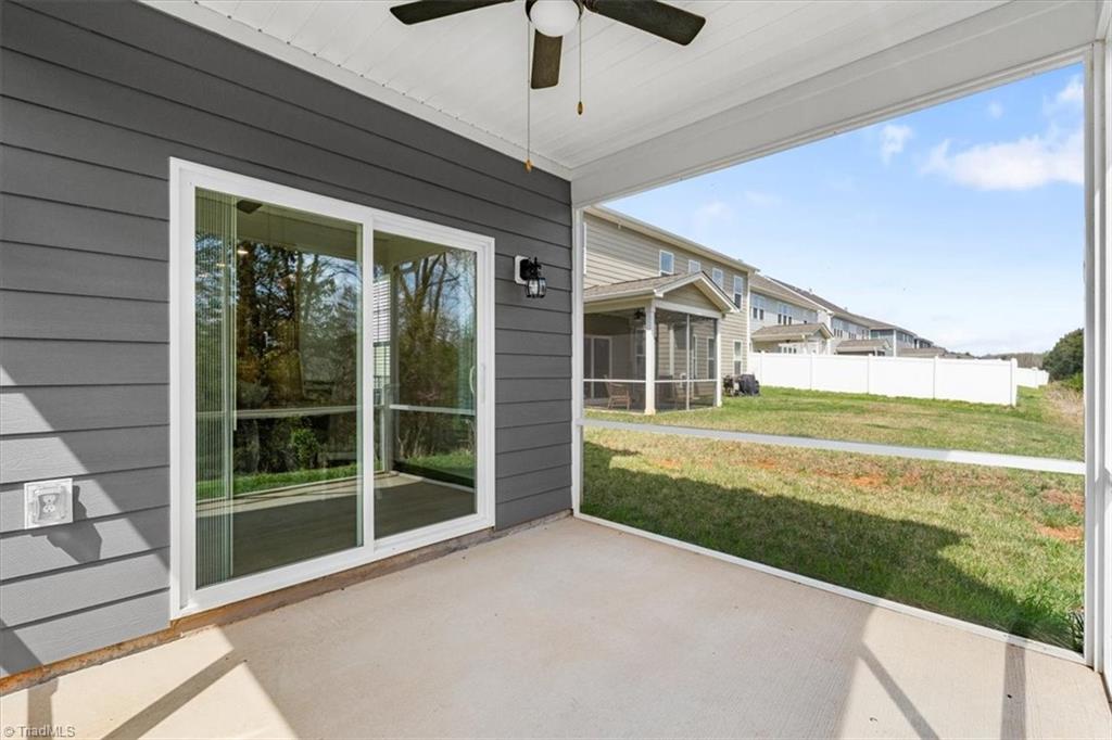 4218 Pelican Street High Point, NC 27265 - Photo 47 of 50