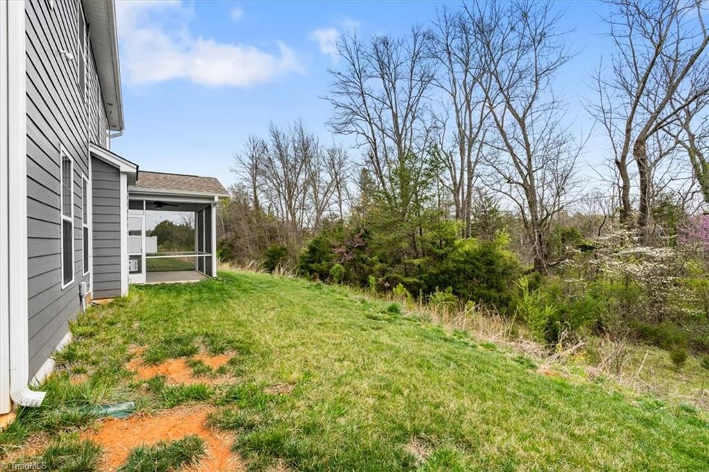 4218 Pelican Street High Point, NC 27265 - Photo 49 of 50