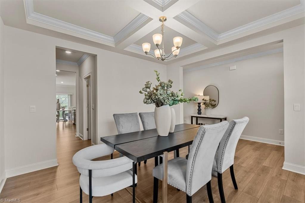 4218 Pelican Street High Point, NC 27265 - Photo 7 of 50