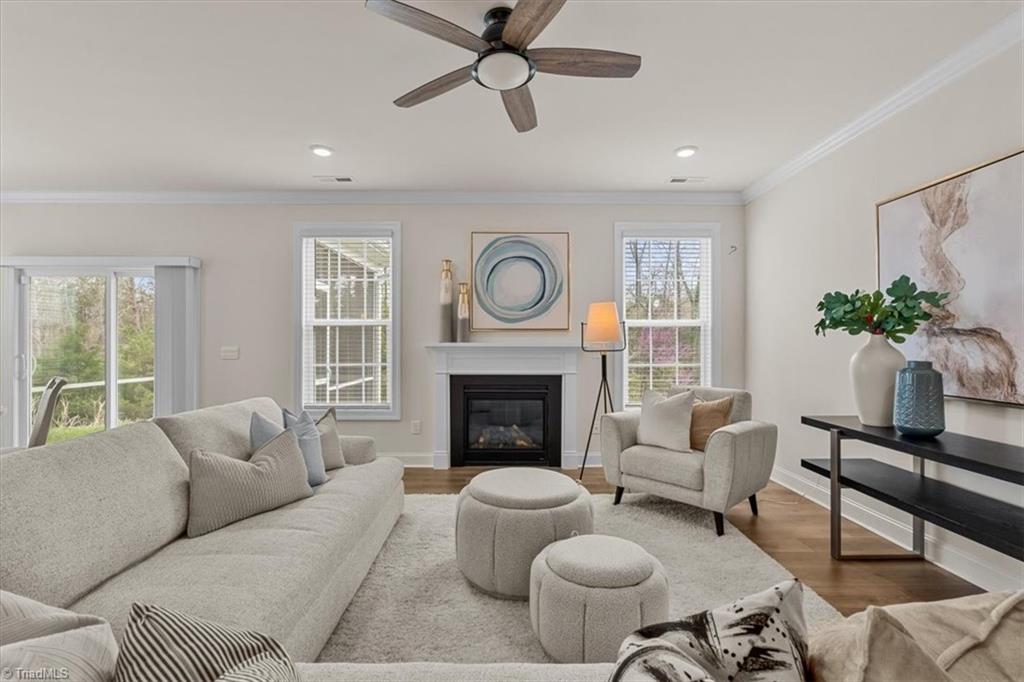 4218 Pelican Street High Point, NC 27265 - Photo 10 of 50