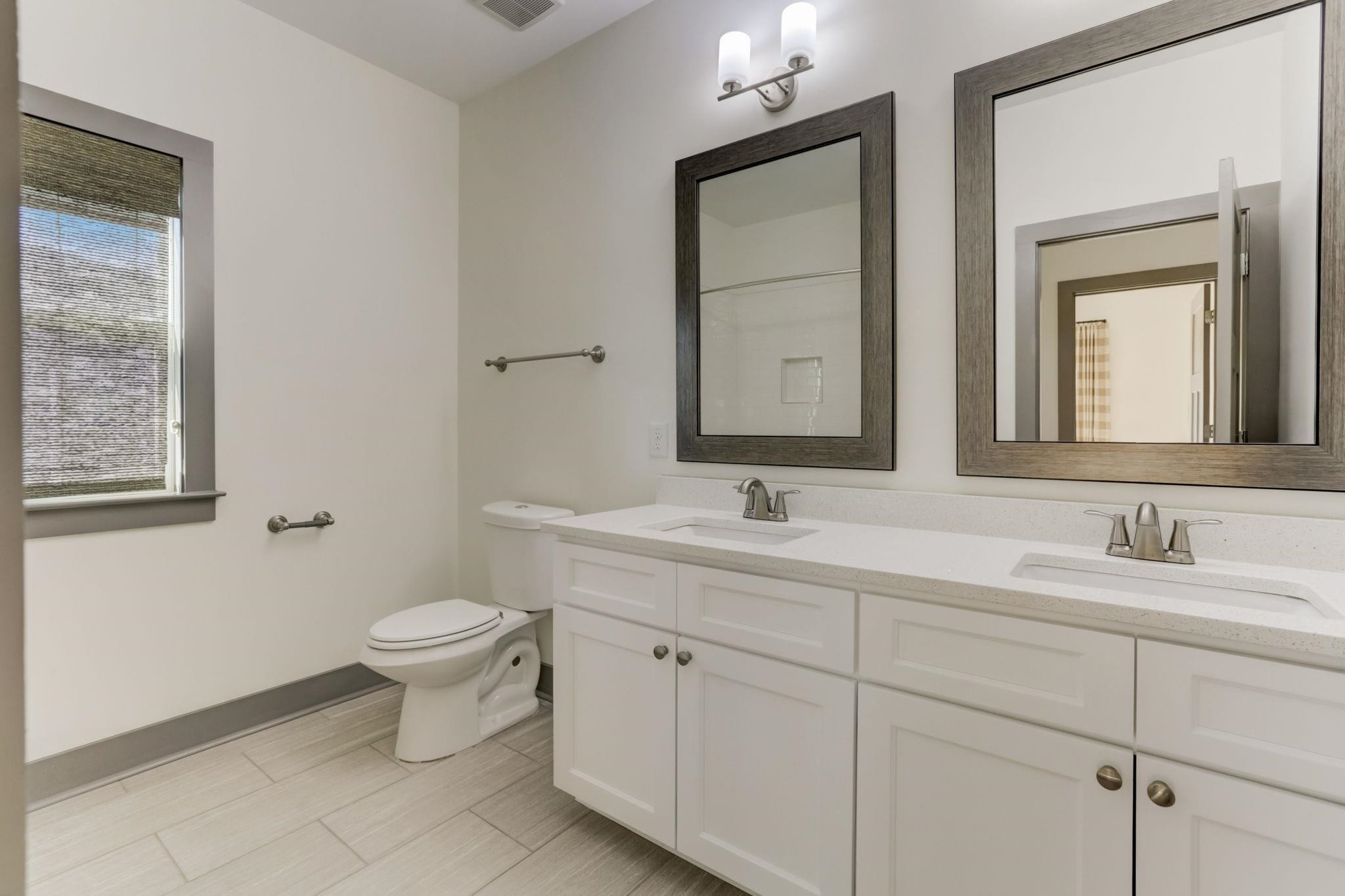 7 Hill Street Raleigh, NC 27610 - Photo 19 of 25 Photo 19