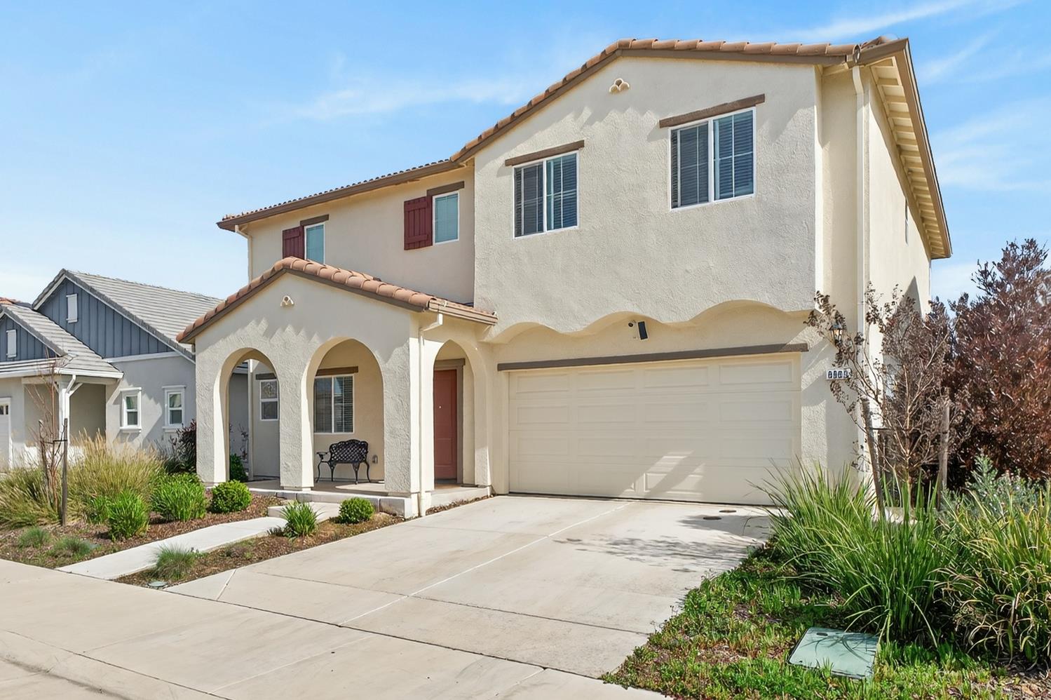 8883 Sebago Way Elk Grove, CA 95758 - Photo 2 of 54