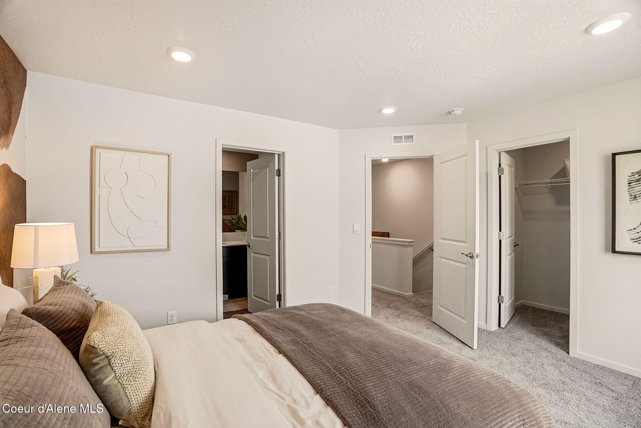 1117 West Pinewood Loop Coeur D'Alene, ID 83814 - Photo 17 of 27 Inside-Media-Pinewood-17