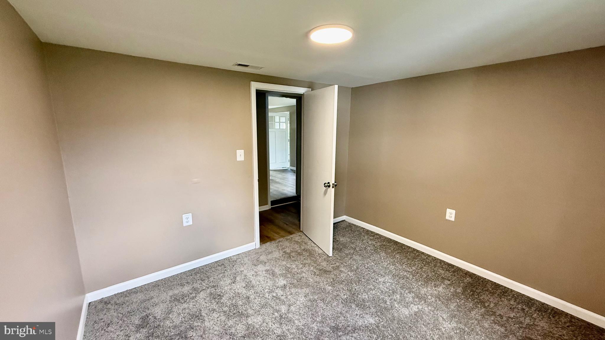 2429 Brunswick Road Baltimore, MD 21227 - Photo 24 of 29 Gallery Image 24