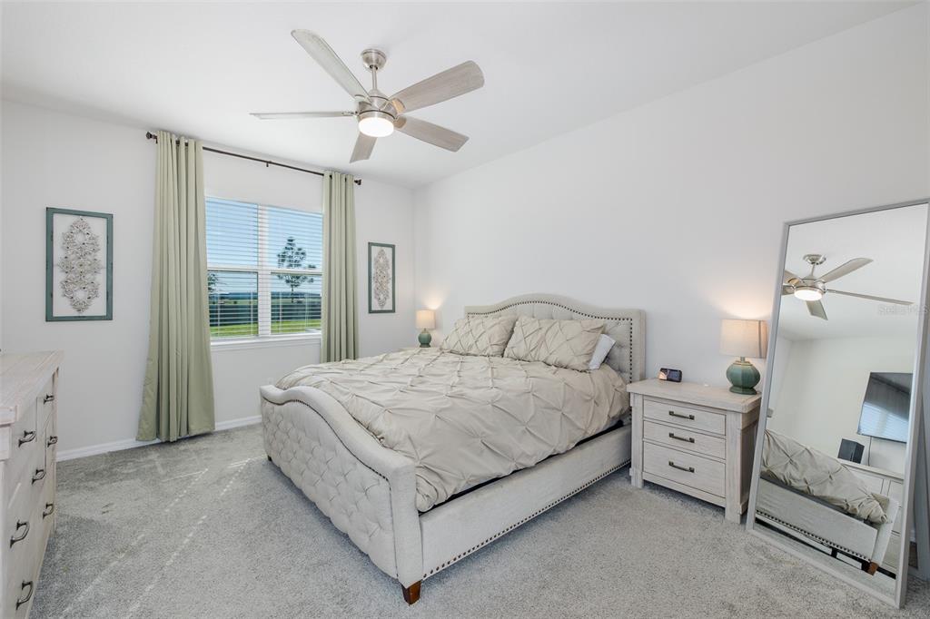 9224 Rally Spring Loop Wesley Chapel, FL 33545 - Photo 17 of 52 Gallery Image 17