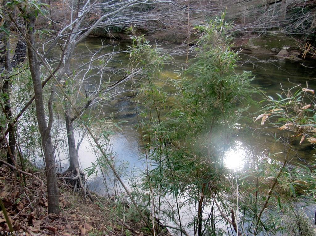 J K L Gentry Road Danbury, NC 27016 - Photo 1 of 9 Gallery Image 1