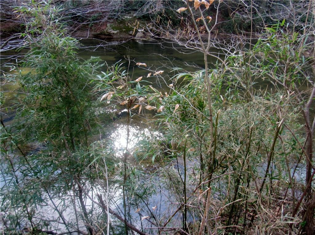 J K L Gentry Road Danbury, NC 27016 - Photo 2 of 9 Gallery Image 2