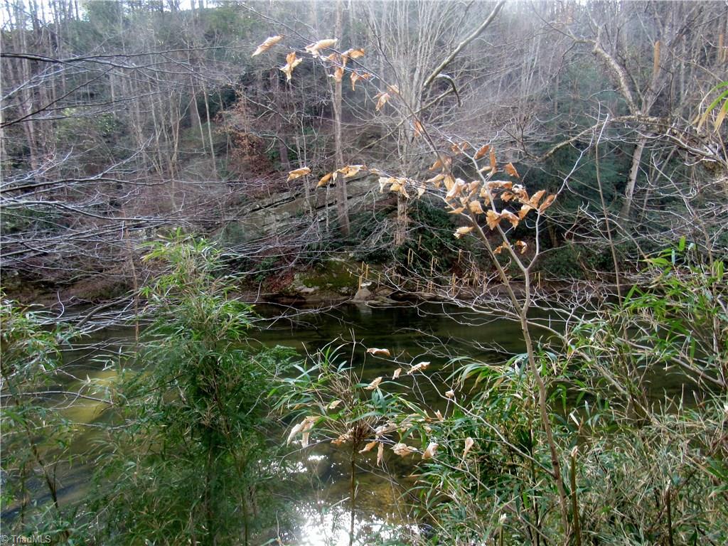 J K L Gentry Road Danbury, NC 27016 - Photo 3 of 9 Gallery Image 3
