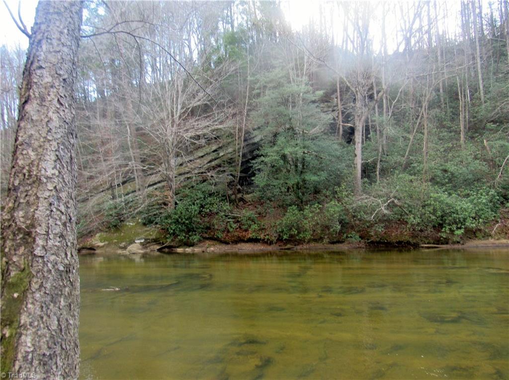 J K L Gentry Road Danbury, NC 27016 - Photo 5 of 9 Gallery Image 5