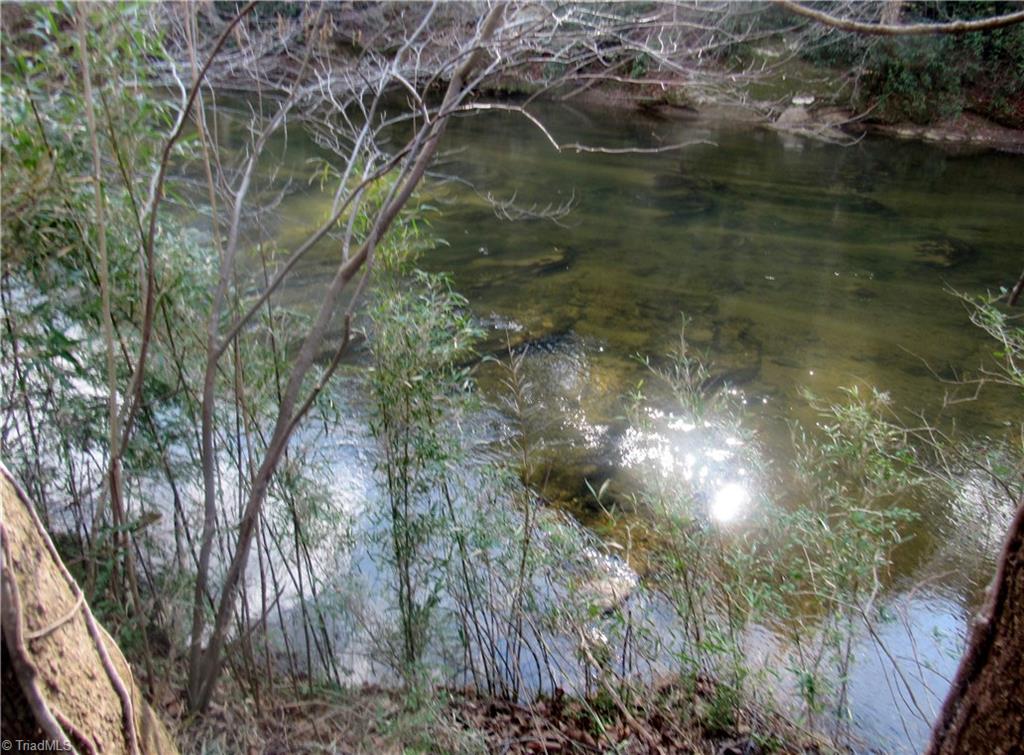 J K L Gentry Road Danbury, NC 27016 - Photo 6 of 9 Gallery Image 6