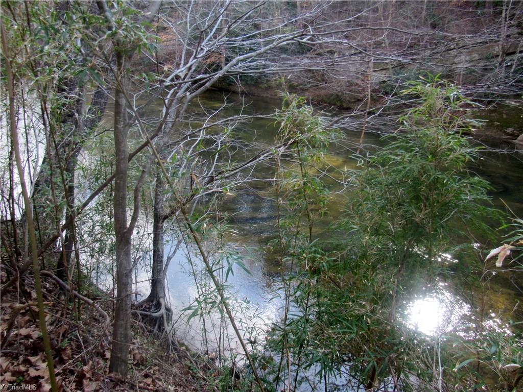 J K L Gentry Road Danbury, NC 27016 - Photo 7 of 9 Gallery Image 7