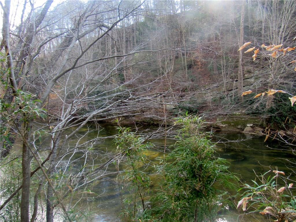 J K L Gentry Road Danbury, NC 27016 - Photo 8 of 9 Gallery Image 8