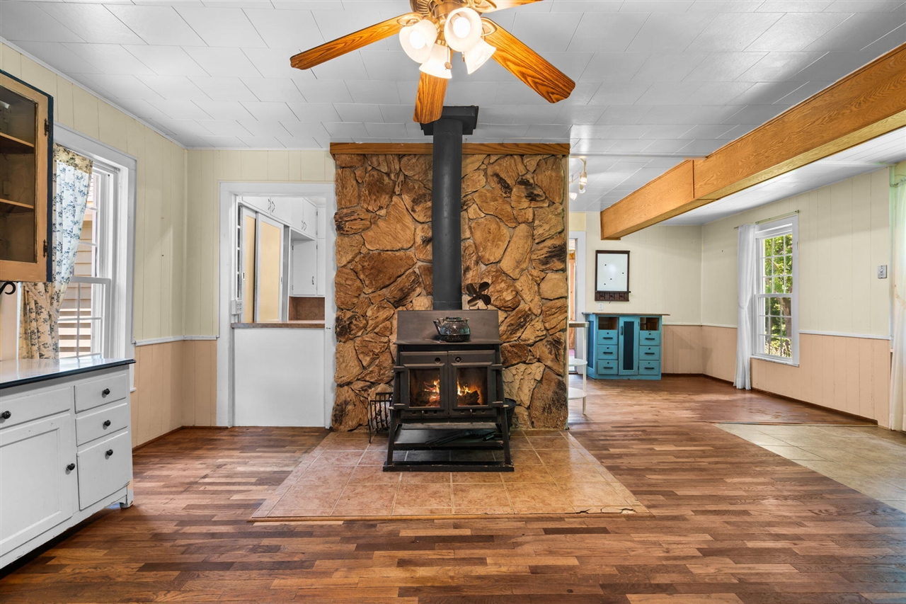 11230 Hoyt Road Munith, MI 49259 - Photo 30 of 81