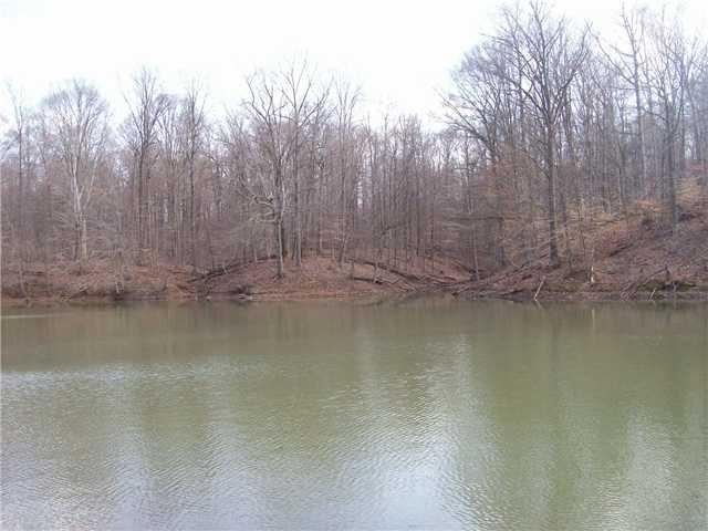 0 Locust Lake Road Spencer, IN 47460 - Photo 1 of 7 Gallery Image 1