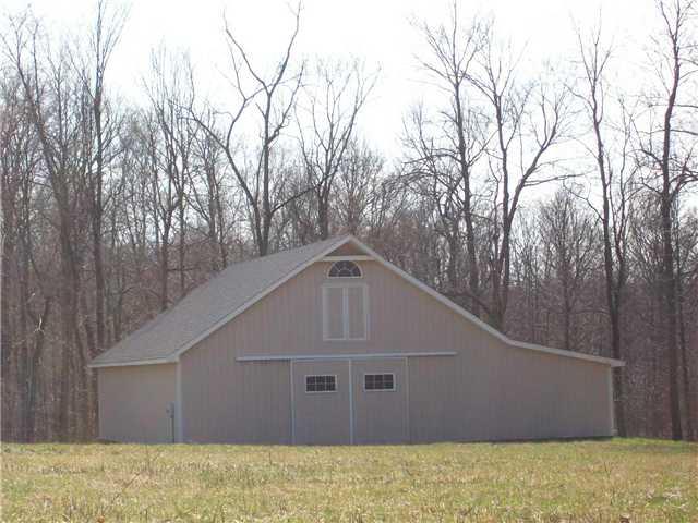 0 Locust Lake Road Spencer, IN 47460 - Photo 6 of 7 Gallery Image 6