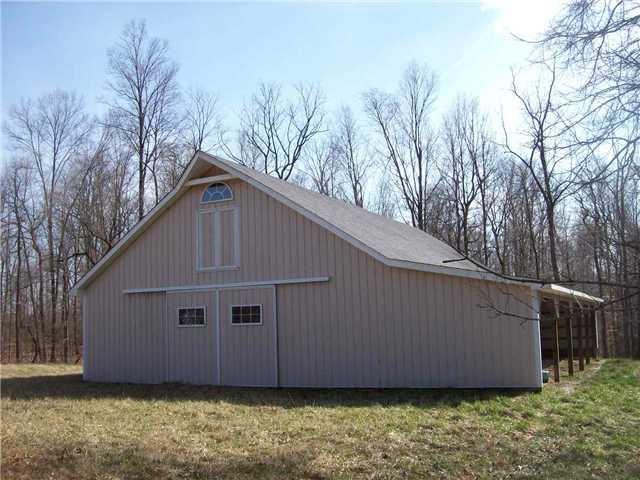0 Locust Lake Road Spencer, IN 47460 - Photo 7 of 7 Gallery Image 7