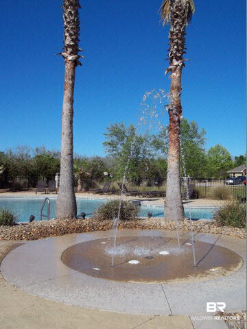 9841 Volterra Avenue Daphne, AL 36526 - Photo 9 of 11 splash pad 2