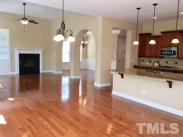 8505 Stonechase Drive Raleigh, NC 27613 - Photo 7 of 24 Photo 7