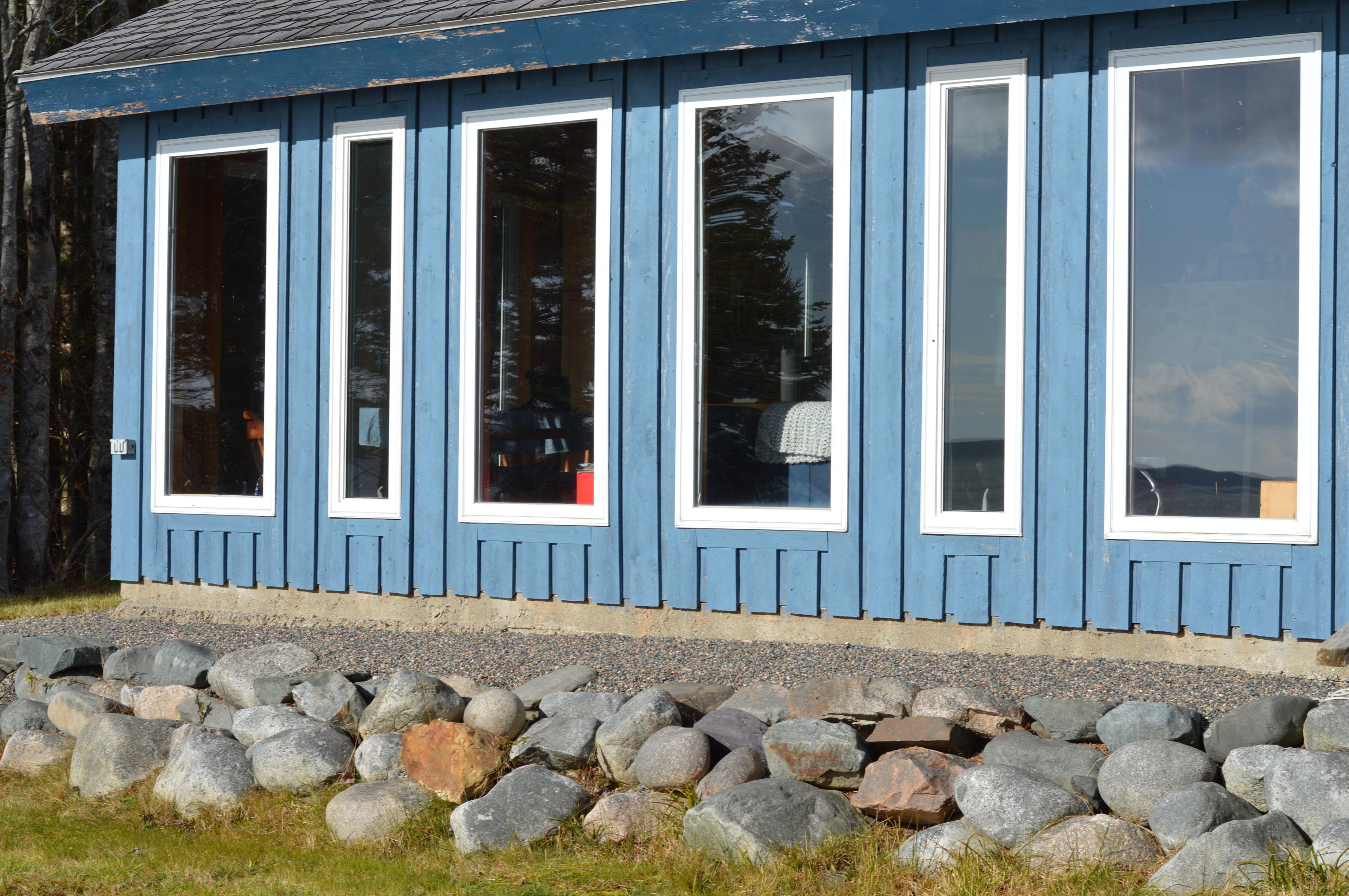 212 Nepp Point Road Roque Bluffs, ME 04654 - Photo 31 of 38 DSC_0019