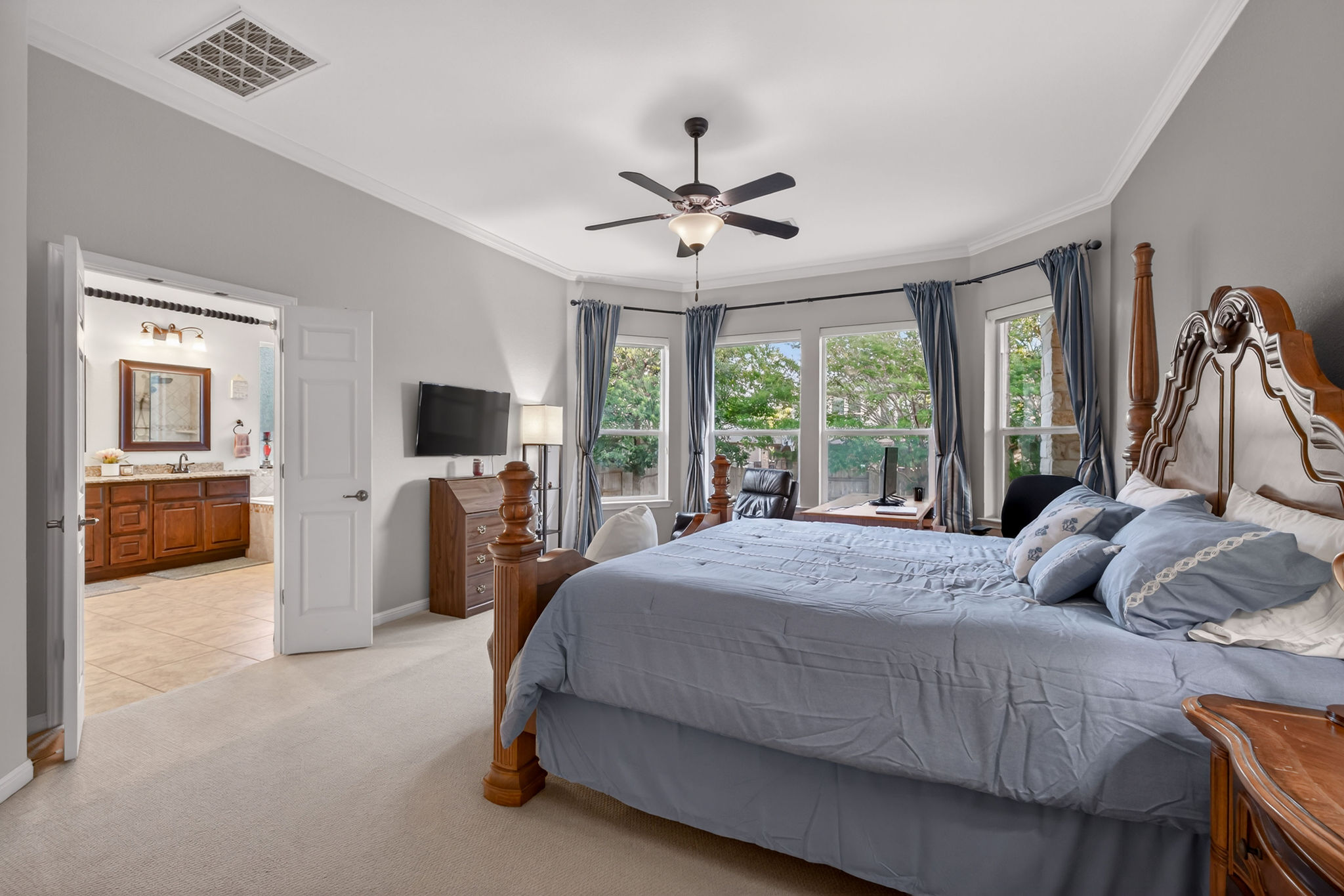 604 Navigator Drive Austin, TX 78717 - Photo 22 of 40
