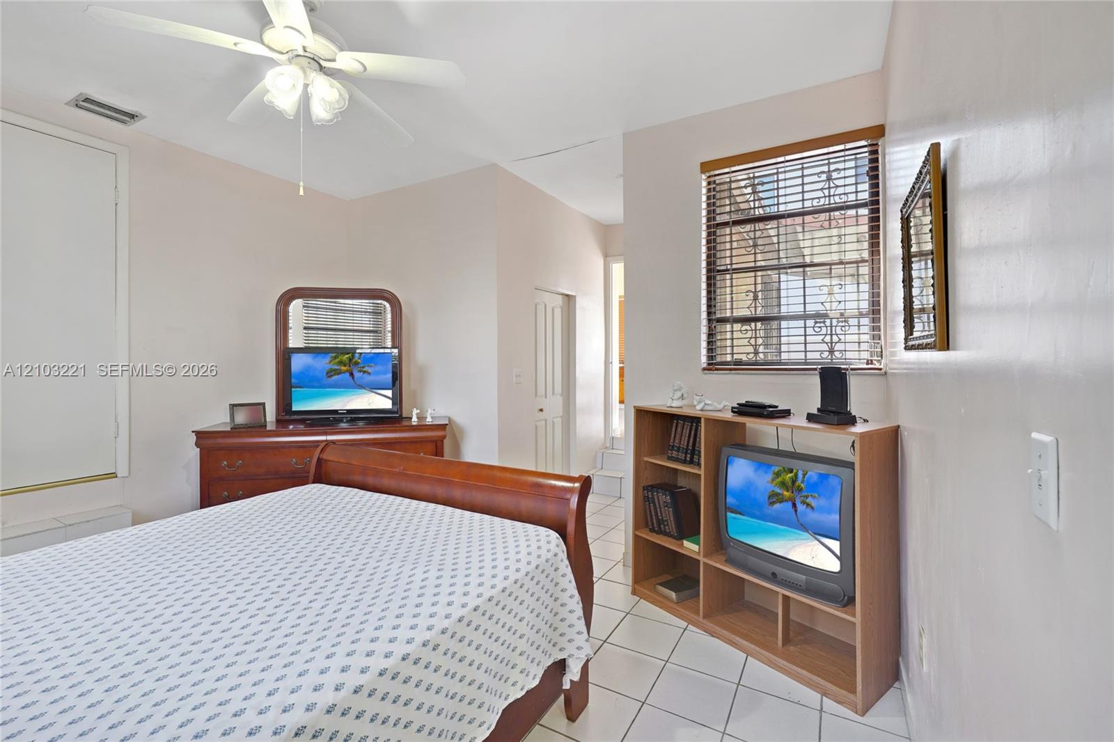 20 Tamiami Canal Road Miami, FL 33144 - Photo 30 of 56 Gallery Image 30