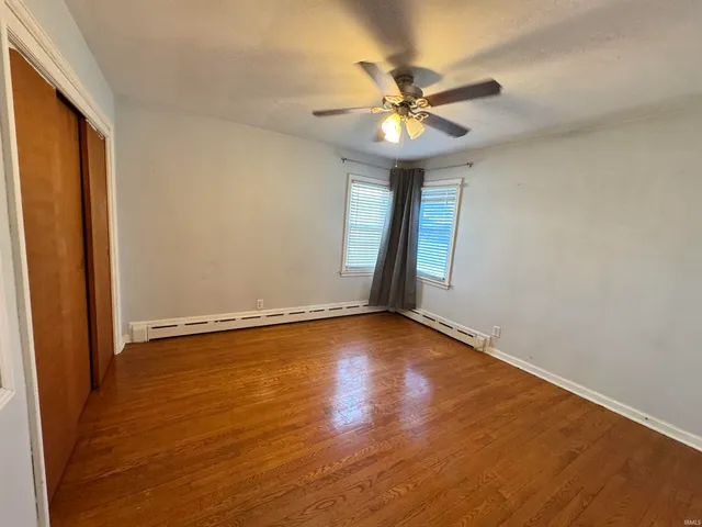 $114,999 | 2205 Frederickson Street, South Bend, IN 46628