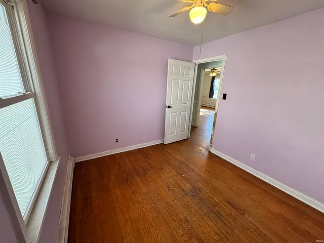 $114,999 | 2205 Frederickson Street, South Bend, IN 46628