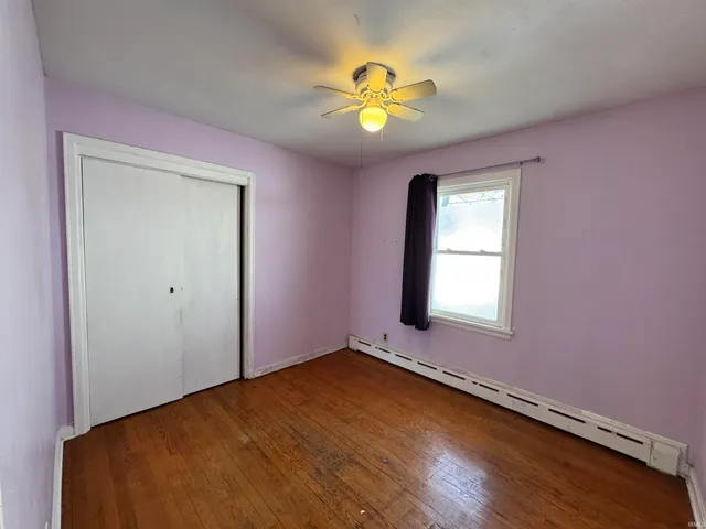 $114,999 | 2205 Frederickson Street, South Bend, IN 46628