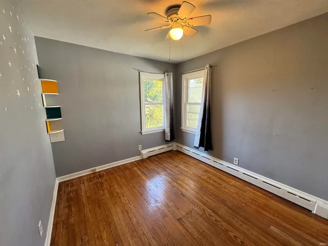 $114,999 | 2205 Frederickson Street, South Bend, IN 46628