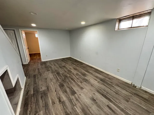 $114,999 | 2205 Frederickson Street, South Bend, IN 46628