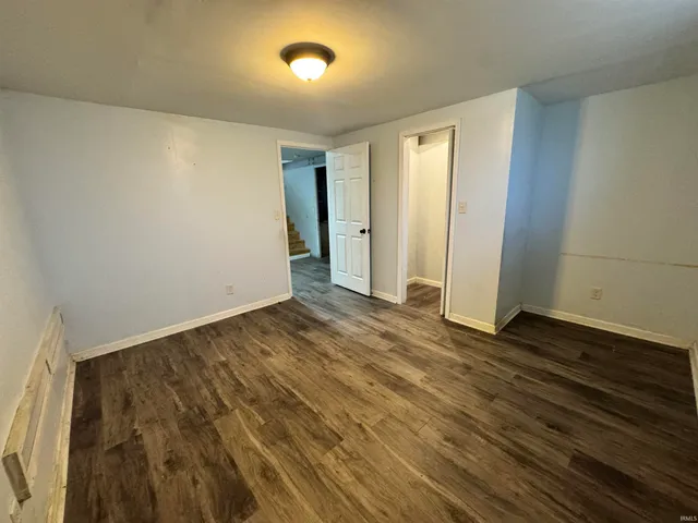 $114,999 | 2205 Frederickson Street, South Bend, IN 46628