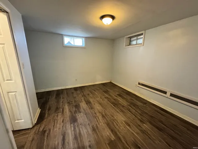 $114,999 | 2205 Frederickson Street, South Bend, IN 46628