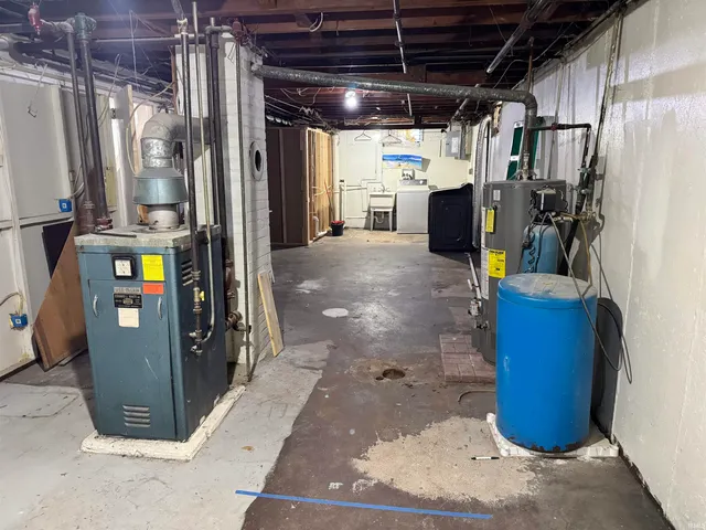 $114,999 | 2205 Frederickson Street, South Bend, IN 46628