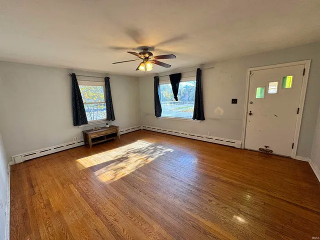 $114,999 | 2205 Frederickson Street, South Bend, IN 46628