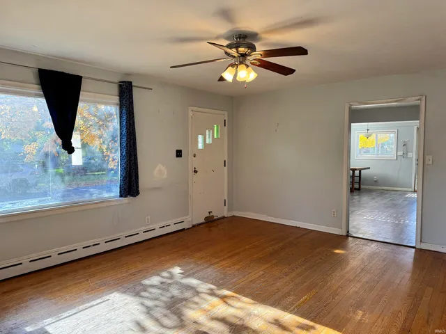 $114,999 | 2205 Frederickson Street, South Bend, IN 46628