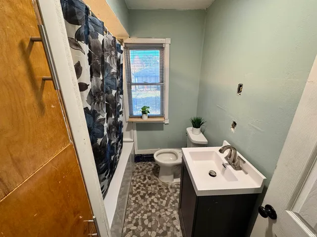 $114,999 | 2205 Frederickson Street, South Bend, IN 46628