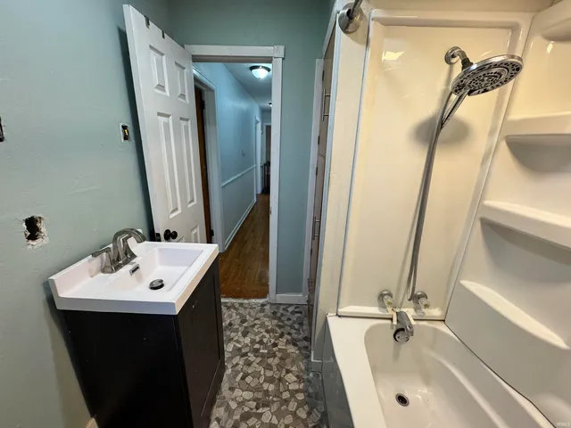 $114,999 | 2205 Frederickson Street, South Bend, IN 46628