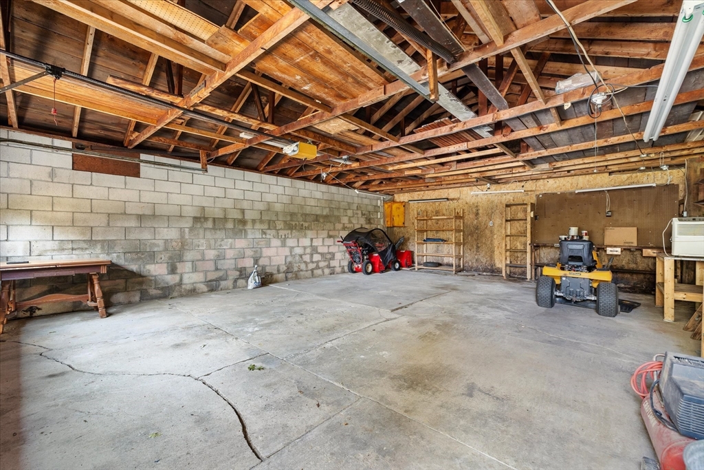 485 King Road Athol, MA 01331 - Photo 34 of 41